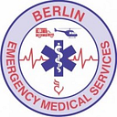 City of Berlin city logo