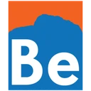 City of Bessemer logo