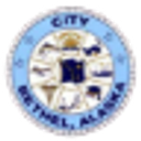 City of Bettles logo