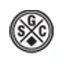City of Big Timber logo