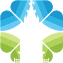 City of Bloomfield logo