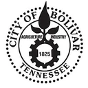 City of Bolivar logo