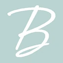 City of Bonesteel logo