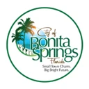 City of Bonita Springs logo