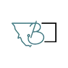 City of Boulder logo
