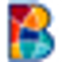 City of Bowie logo