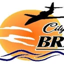 City of Branson West logo