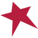 City of Brenham logo