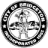 City of Bridgeton logo