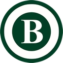 City of Bromley logo