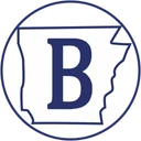 City of Brookland logo