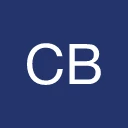 Bryant village logo