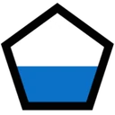 City of Boiling Spring Lakes logo