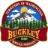 City of Buckley logo