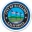 City of Buellton logo