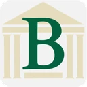 City of Buford logo
