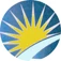 City of Bull Shoals logo