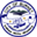 City of Burnet logo