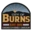 City of Burns logo