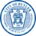 Town of Butler logo