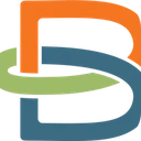 City of Byron logo