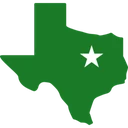 City of Caddo Mills logo