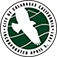City of Calabasas logo