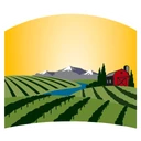 City of Caldwell logo