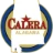 City of Calera logo