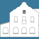City of Caliente logo
