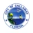 City of Callaway logo