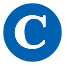 City of Callender logo