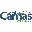 City of Camas logo