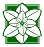 City of Camden logo