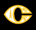 City of Canadian logo