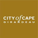 Cape Girardeau Regional Airport Advisory Board logo