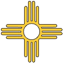 City of Carlsbad logo