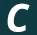 City of Carroll logo