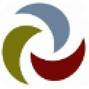 Town of Carrollton logo