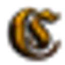 City of Casey logo