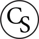 City of Cave Spring logo