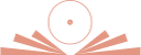 City of Centralia logo