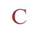 City of Centralia logo