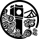 City of Cuyahoga Falls logo