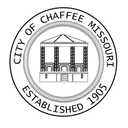 City of Chaffee logo