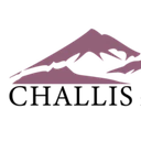 City of Challis logo