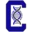 City of Checotah logo