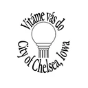 City of Chelsea logo