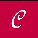 City of Cherryville logo