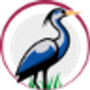 City of Chesapeake logo